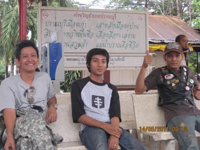 Name:  IMG_0039.jpg
Views: 172
Size:  56.3 KB