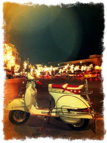 Name:  56383_1336400429922_1828461075_665192_246043_o.jpg
Views: 1163
Size:  30.1 KB