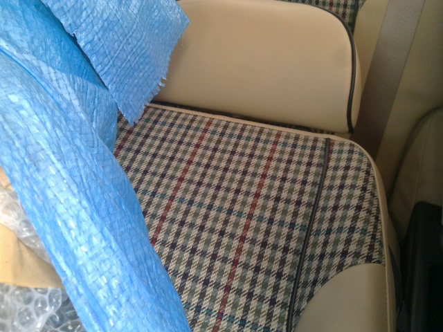 Name:  19052011827.jpg
Views: 2862
Size:  133.0 KB