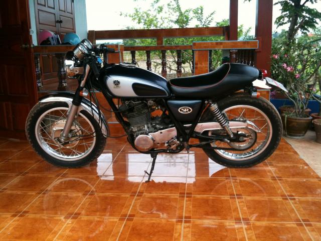 Name:  177.jpg
Views: 1572
Size:  63.2 KB