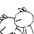 Name:  902287937.gif
Views: 1099
Size:  2.1 KB