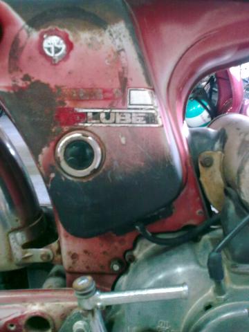 Name:  Image0466.jpg
Views: 194
Size:  25.5 KB
