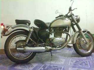 Name:  SP_A2252.jpg
Views: 216
Size:  27.2 KB