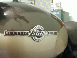 Name:  SP_A2253.jpg
Views: 208
Size:  20.1 KB