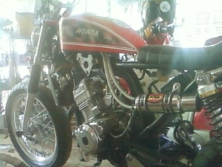 Name:  SP_A2226.jpg
Views: 68
Size:  29.7 KB