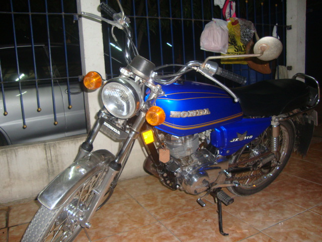Name:  DSC03080.JPG
Views: 914
Size:  131.2 KB