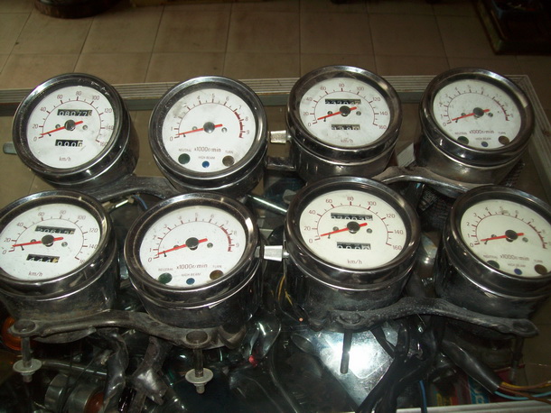 Name:  100_3676_resize.JPG
Views: 267
Size:  141.0 KB