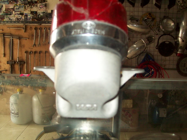 Name:  100_3673_resize.JPG
Views: 253
Size:  113.4 KB