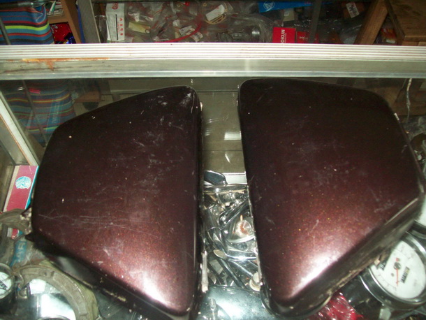 Name:  100_3669_resize.JPG
Views: 281
Size:  128.1 KB
