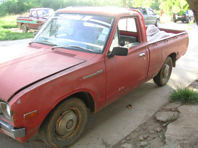 Name:  PICT0307.JPG
Views: 3688
Size:  109.0 KB