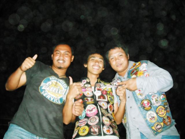 Name:  DSCF6124.jpg
Views: 579
Size:  43.6 KB
