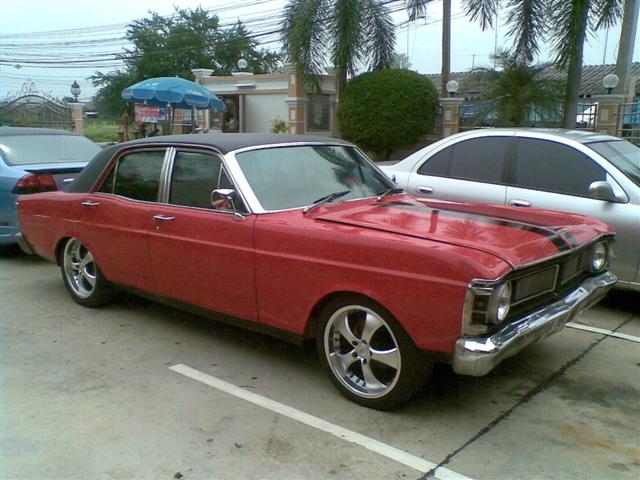 Name:  18052011 (Small).jpg
Views: 1665
Size:  61.9 KB