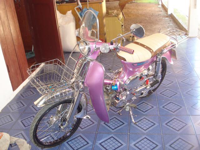 Name:  DSC00050.jpg
Views: 741
Size:  62.6 KB