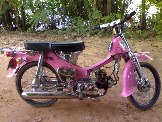 Name:  ͧ 1.jpg
Views: 107
Size:  70.1 KB