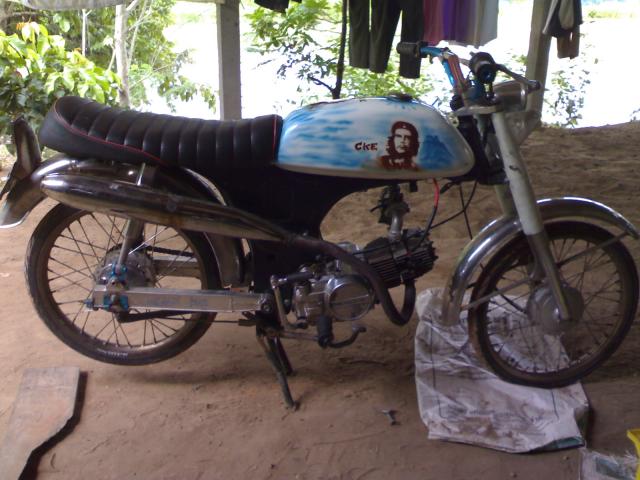 Name:  Dup(01) .jpg
Views: 104
Size:  52.0 KB
