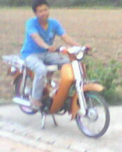 Name:  IMG0093A.jpg
Views: 108
Size:  8.6 KB