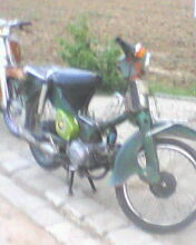 Name:  IMG0094A.jpg
Views: 103
Size:  9.2 KB