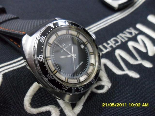 Name:  SAM_0631 (Medium).jpg
Views: 708
Size:  44.4 KB