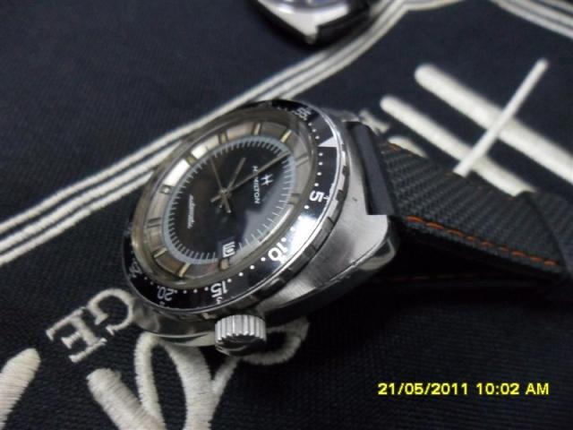 Name:  SAM_0632 (Medium).jpg
Views: 736
Size:  38.2 KB