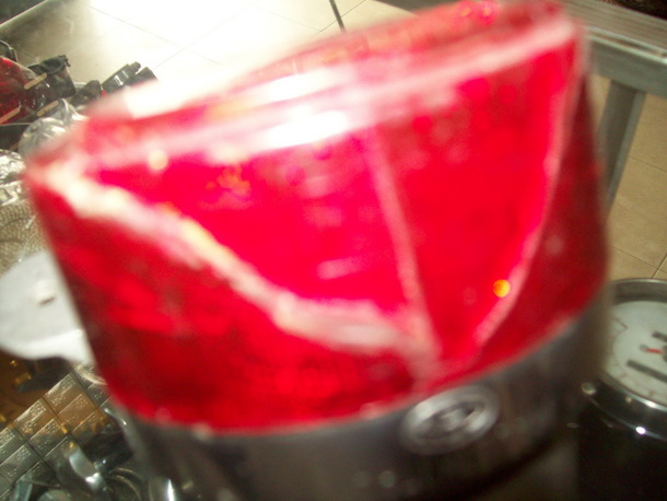 Name:  100_3675_resize.JPG
Views: 301
Size:  97.1 KB