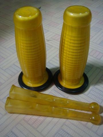 Name:  DSC00110.jpg
Views: 898
Size:  20.6 KB