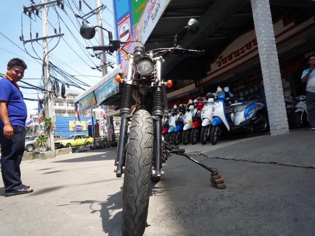 Name:  P1000993.jpg
Views: 1433
Size:  61.3 KB