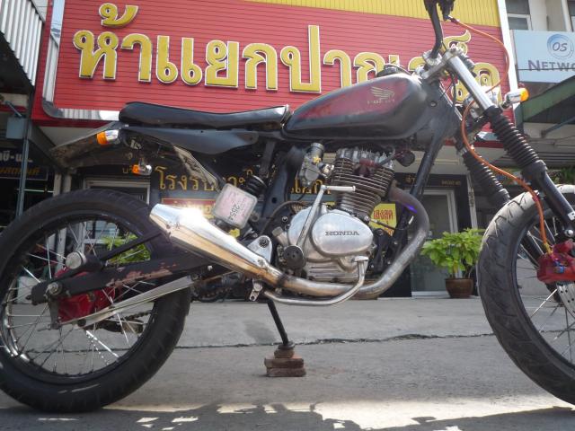 Name:  P1000994.jpg
Views: 1323
Size:  59.2 KB