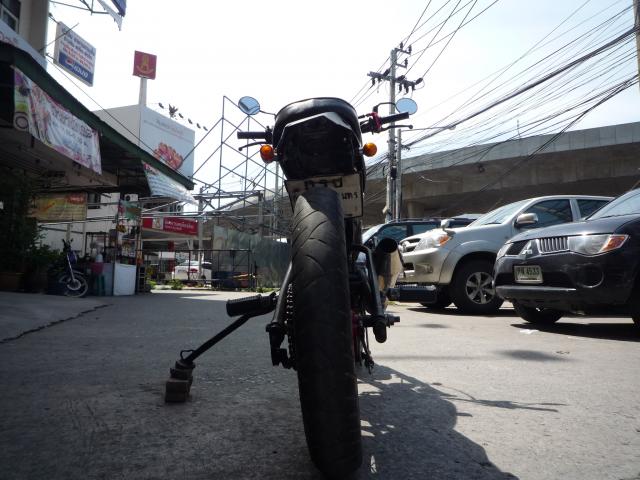 Name:  P1000995.jpg
Views: 1506
Size:  52.6 KB