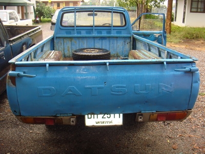 Name:  ҧº3.jpg
Views: 633
Size:  81.7 KB