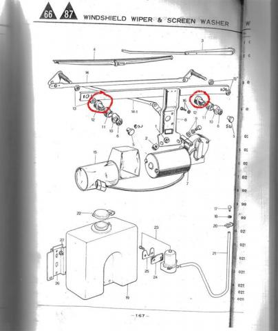 Name:  fgfdgfdg (Large).jpg
Views: 569
Size:  26.6 KB