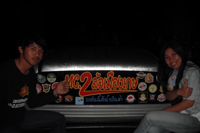 Name: DSCF0776.jpg
Views: 150
Size: 26.5 KB