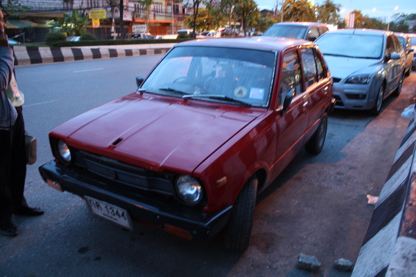 Name:  IMG_4241.jpg
Views: 855
Size:  111.9 KB