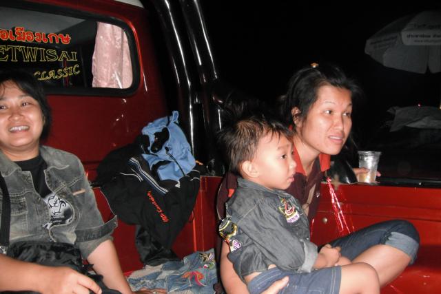 Name:  DSCF0772.jpg
Views: 156
Size:  40.3 KB