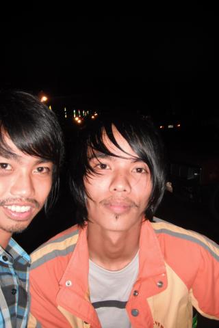 Name:  DSCF0809.jpg
Views: 147
Size:  17.6 KB