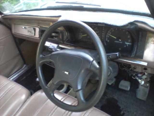 Name:  Photo-0037.jpg
Views: 571
Size:  34.1 KB