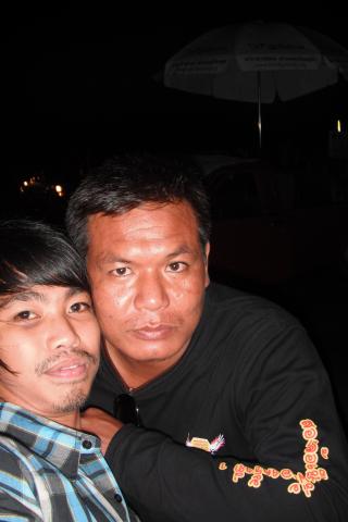 Name:  DSCF0810.jpg
Views: 131
Size:  17.6 KB