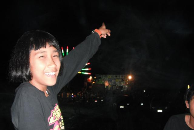 Name:  DSCF0777.jpg
Views: 144
Size:  20.3 KB