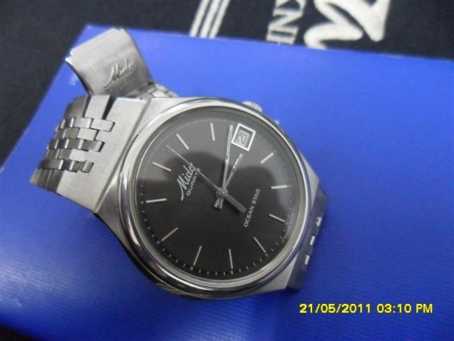 Name:  SAM_0646 (Medium).jpg
Views: 813
Size:  32.0 KB