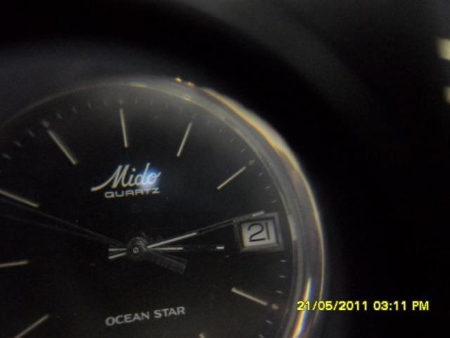 Name:  SAM_0648 (Medium).jpg
Views: 693
Size:  19.8 KB