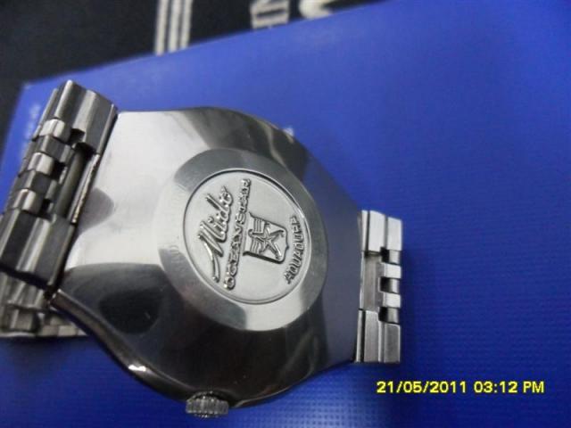 Name:  SAM_0654 (Medium).jpg
Views: 676
Size:  29.9 KB