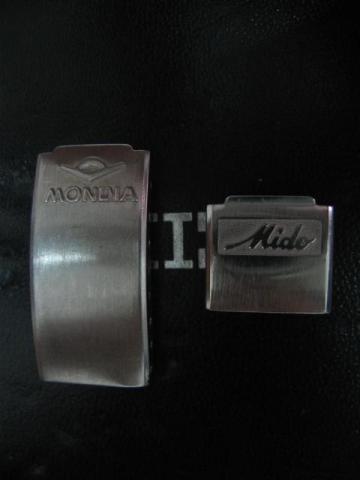 Name:  IMG_0128 (Small).jpg
Views: 663
Size:  13.2 KB