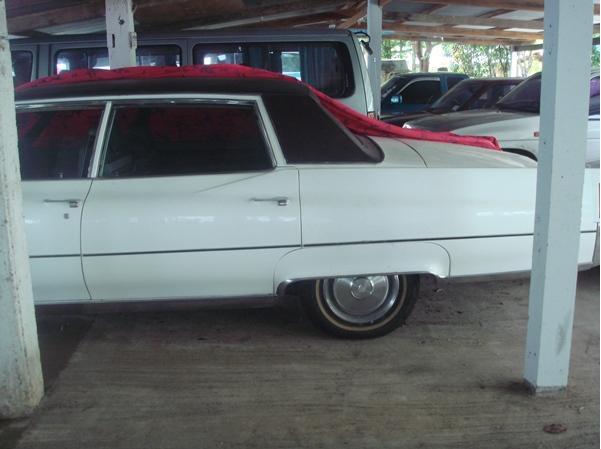 Name:  002.JPG
Views: 866
Size:  32.6 KB