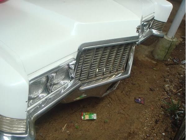 Name:  004.JPG
Views: 690
Size:  38.7 KB