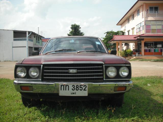 Name:  DSCF0022.jpg
Views: 645
Size:  45.5 KB