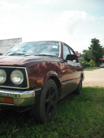 Name:  DSCF0021.jpg
Views: 496
Size:  22.0 KB