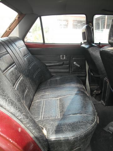 Name:  DSCF0024.jpg
Views: 393
Size:  28.6 KB