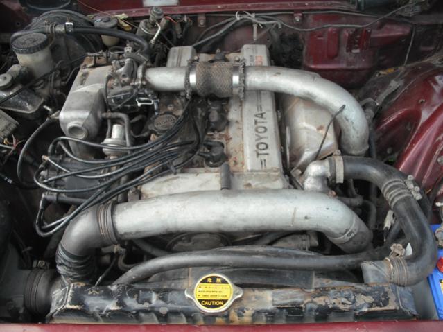 Name:  DSCF0026.jpg
Views: 406
Size:  51.6 KB