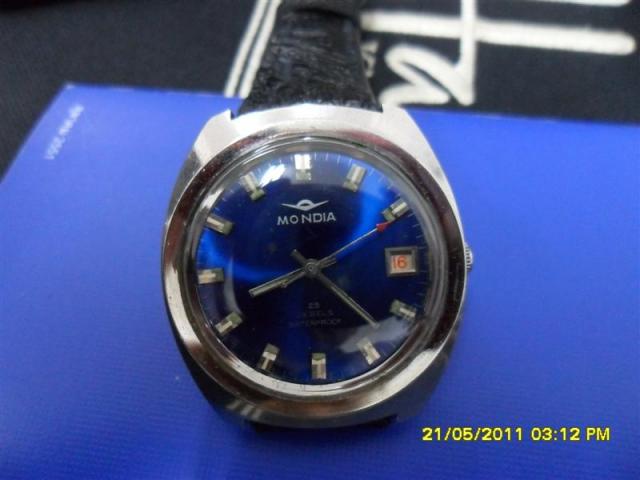 Name:  SAM_0655 (Medium).jpg
Views: 708
Size:  31.5 KB