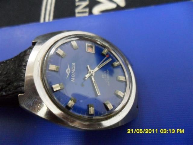 Name:  SAM_0657 (Medium).jpg
Views: 698
Size:  31.3 KB