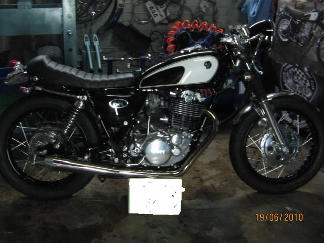 Name:  IMG_0169.jpg
Views: 896
Size:  45.8 KB